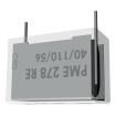 PME278RE6150XR30  Passive Components