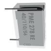 PME278RE6150XR30 Safety Capacitors