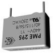 PME295RB3470MR040C  Passive Components