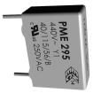 PME295RB4100MR30 Safety Capacitors