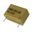 PMR205AC6470M100R30 electronic component of Kemet