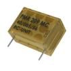 PMR209MC6100M022R30 electronic component of Kemet