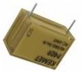 PMR209MC6100M100R03  Passive Components