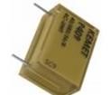 PMR209MC6100M100R03 Film Capacitors