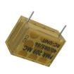 PMR209MC6100M470R30  Passive Components
