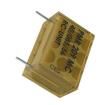 PMR209MC6100M470R30 Film Capacitors