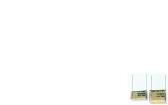 PMZ2035RE6100K150R30  Passive Components