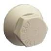 PYB7041 Capacitor Hardware