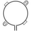PYC6041  Passive Components