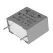 R413I14705000M electronic component of Kemet