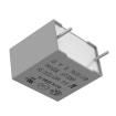 R413I14705000M  Passive Components