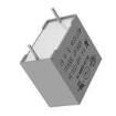 R413I233050M1K Film Capacitors