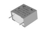 R413F115050D0K electronic component of Kemet