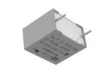 R413F115050D0K  Passive Components