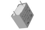 R413F115050D0K Safety Capacitors