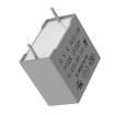 R413W41004000M Safety Capacitors