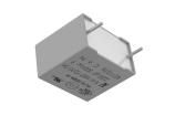 R413F115050P0K  Passive Components