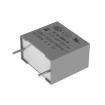 R41BI168050T0K electronic component of Kemet