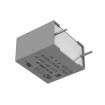 R41BI168050T0K  Passive Components