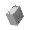 R41BI168050T0K Safety Capacitors