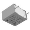 R46KI310040H1M  Passive Components