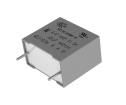 R474F147050A1M electronic component of Kemet