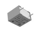 R474F147050A1M  Passive Components