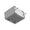 R474W347050A1K V057  Passive Components
