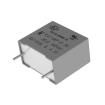 R474N322050A1K V057 electronic component of Kemet