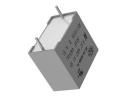 R474N333000A1K Safety Capacitors