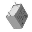 R474R322050A1K Safety Capacitors