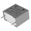 R474N31000001M electronic component of Kemet