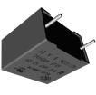 R474R410050A1K  Passive Components