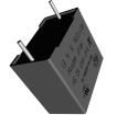 R474R410050A1K Safety Capacitors