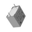 R474R410050A1K V057 Safety Capacitors