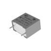 R474W410050A1K electronic component of Kemet