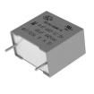 R474W422000A1M electronic component of Kemet