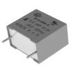 R475I24705002M electronic component of Kemet