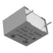 R475N24705002K  Passive Components