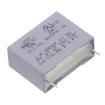 R49AN347000A1K electronic component of Kemet