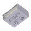 R49AN347000A1K  Passive Components