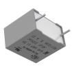 R49AI24700001M  Passive Components