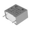 R49AN368000B1M electronic component of Kemet