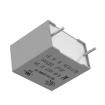 R49AN368000B1M  Passive Components