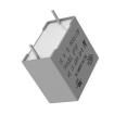R49AN368000B1M Safety Capacitors