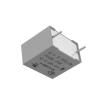 R49AR422050B1K  Passive Components