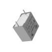 R49AR422050B1K Safety Capacitors