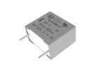 R4Y5N16805000K electronic component of Kemet