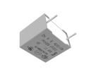 R4Y5I04705000K  Passive Components