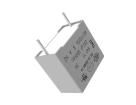 R4Y5I04705000K Film Capacitors